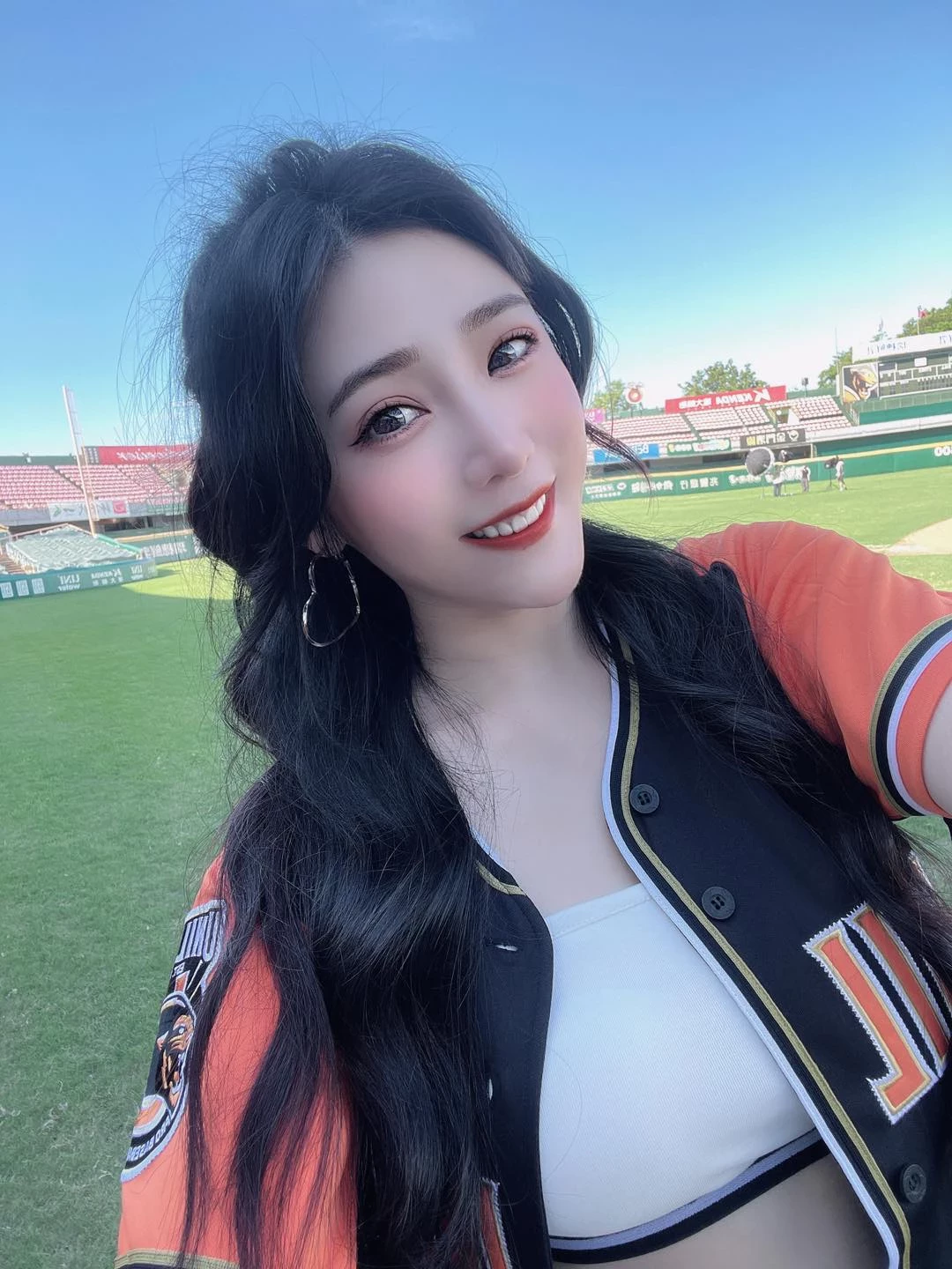 28118291.webp