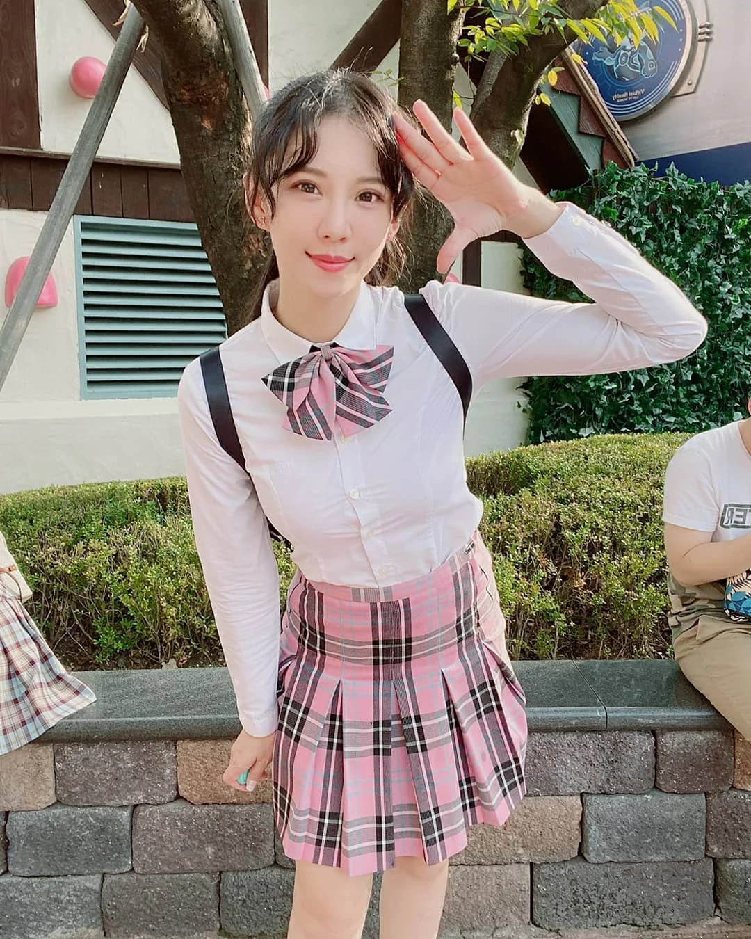 4107530.webp