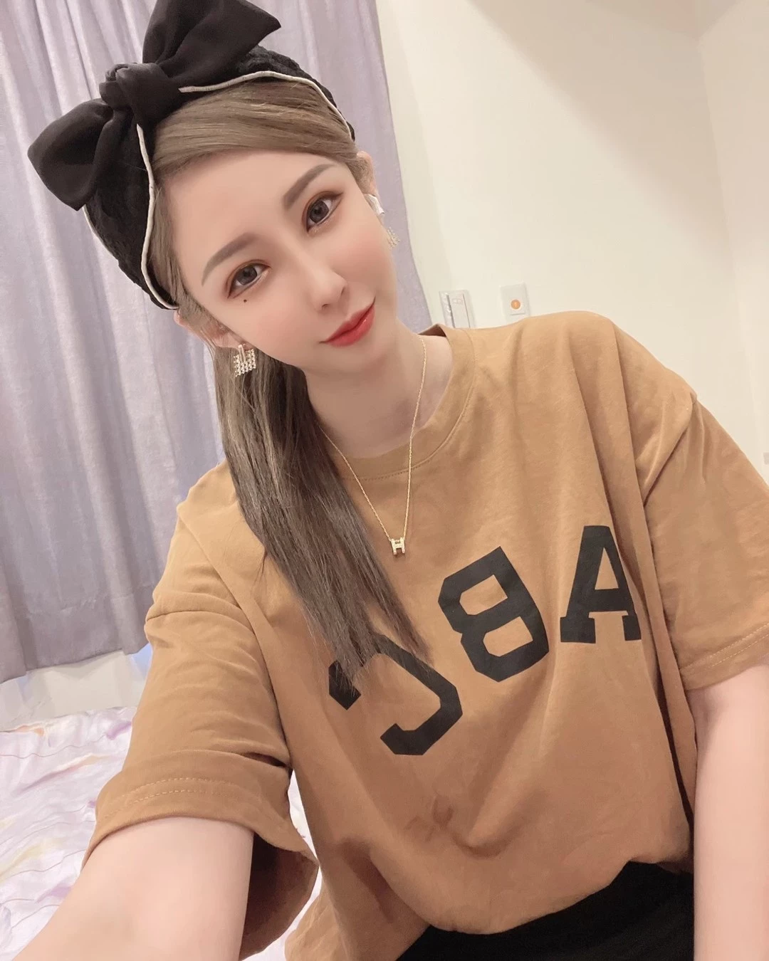 23026918.webp