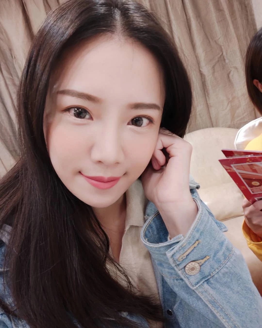 4107536.webp