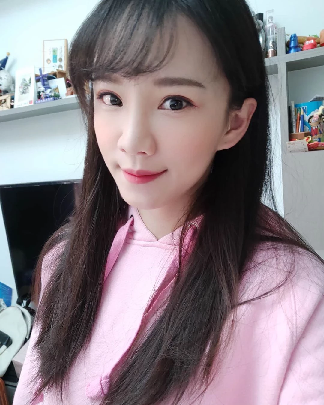 4107543.webp