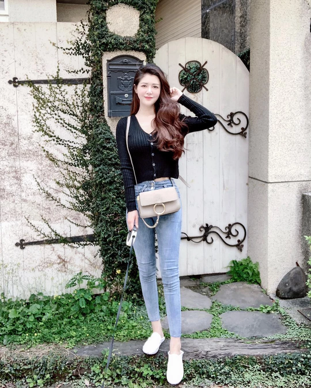 4309524.webp