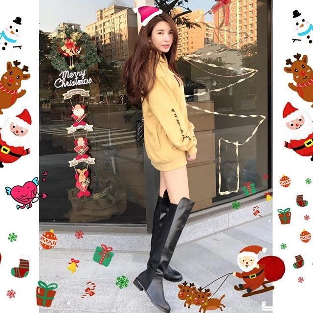 4879398.webp