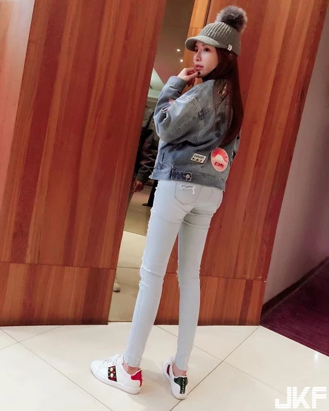 4879401.webp