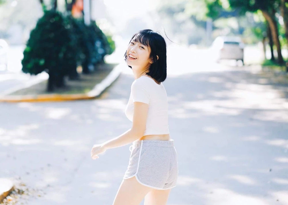 4107549.webp