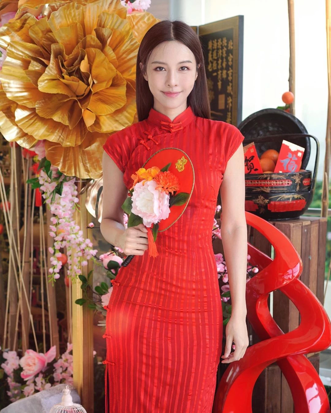 4107578.webp