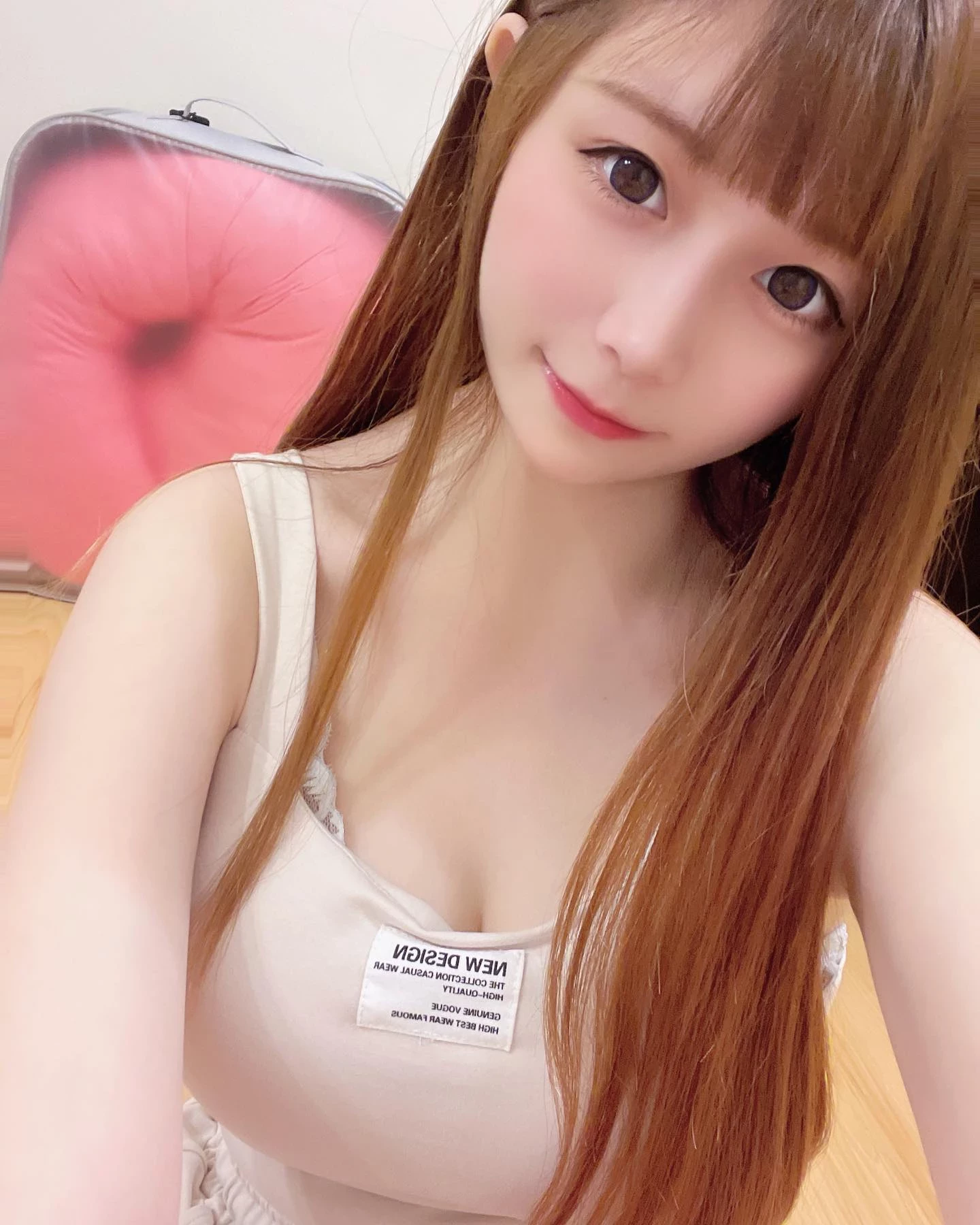 22980109.webp