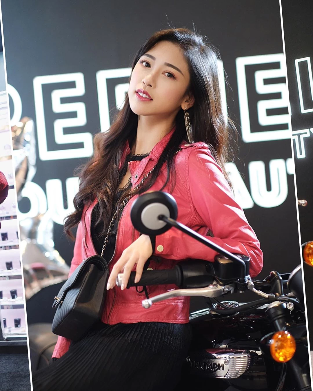 4107606.webp