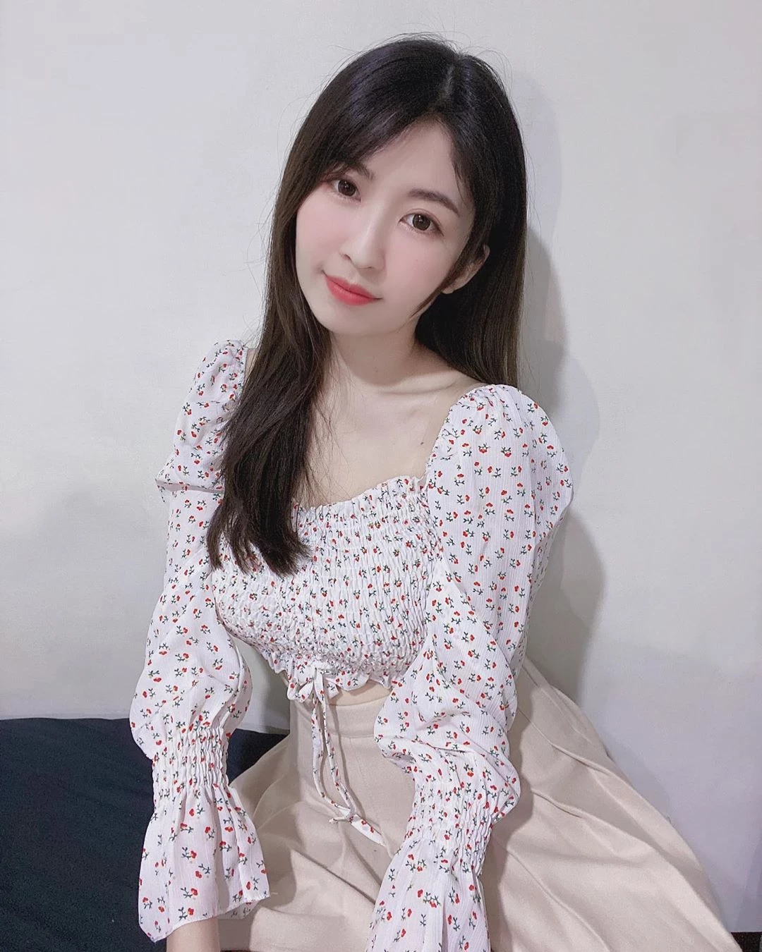 4107988.webp