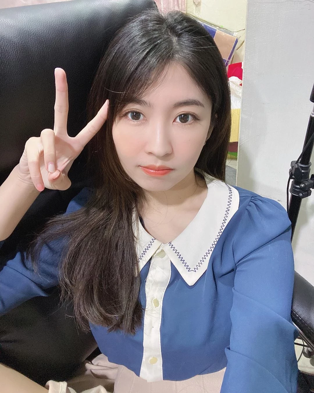 4107987.webp