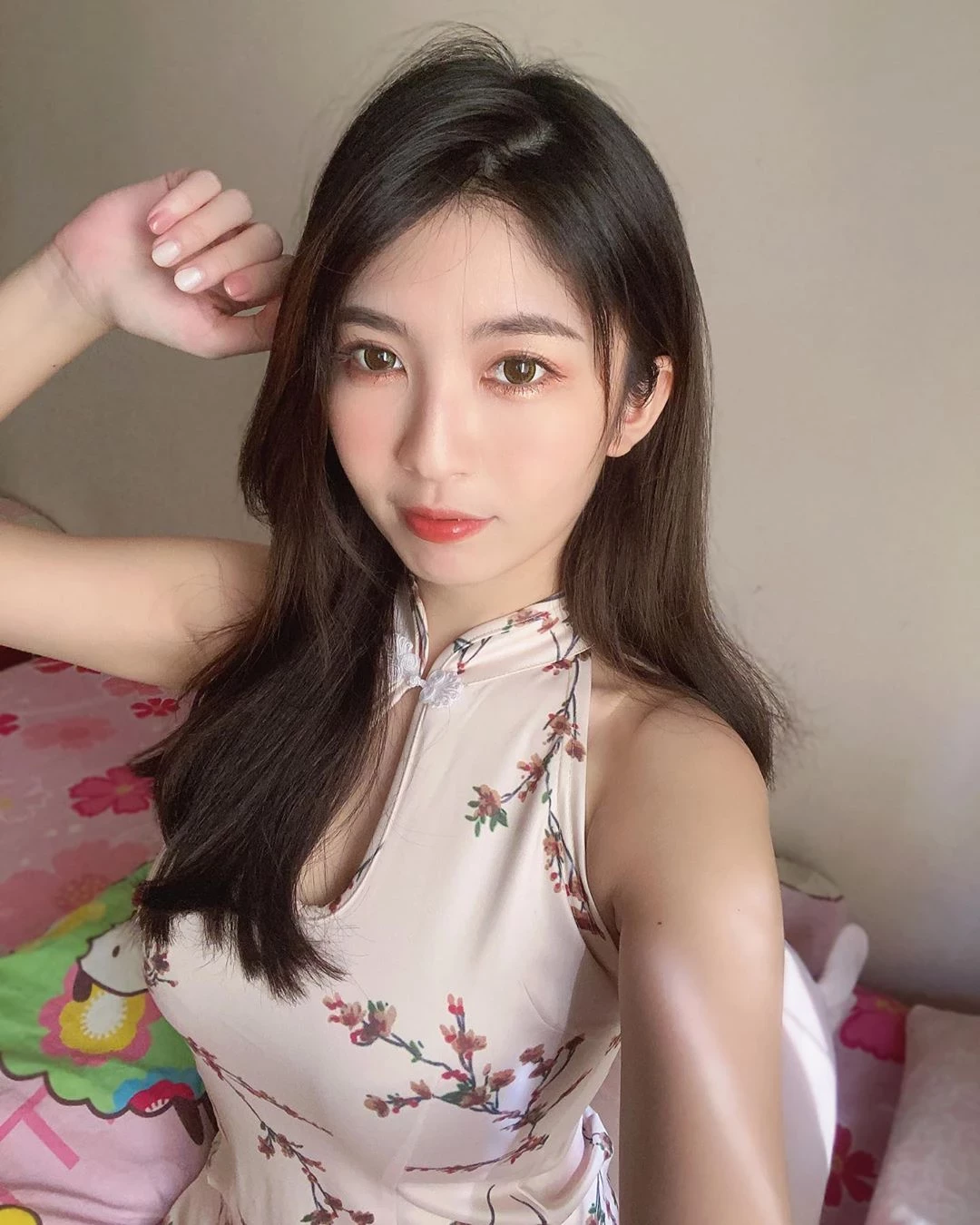 4107989.webp