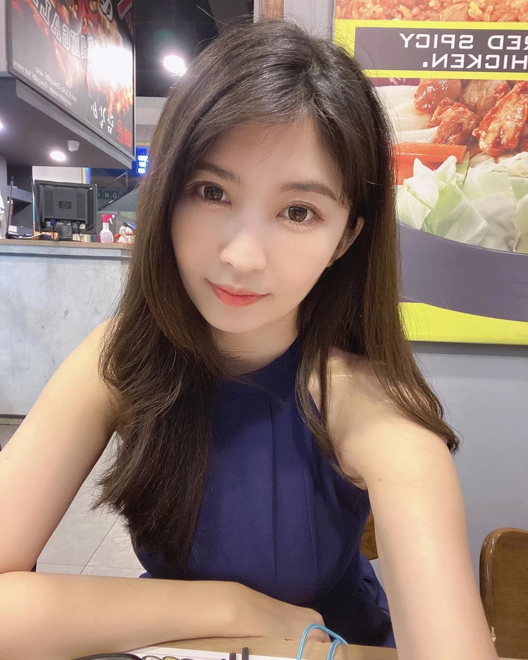 4107991.webp