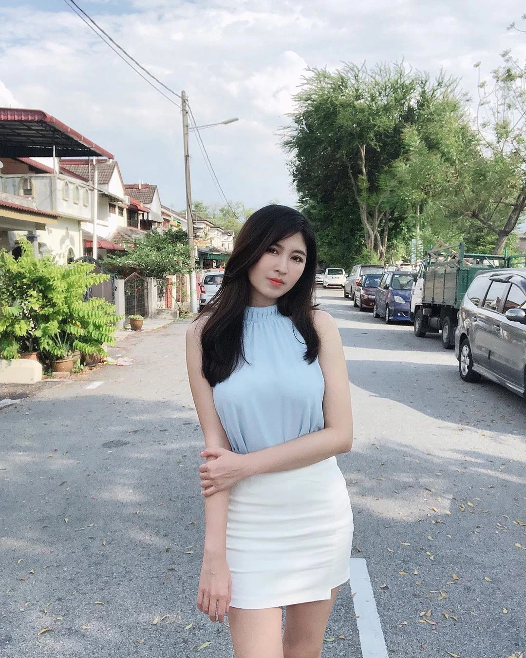 4107994.webp