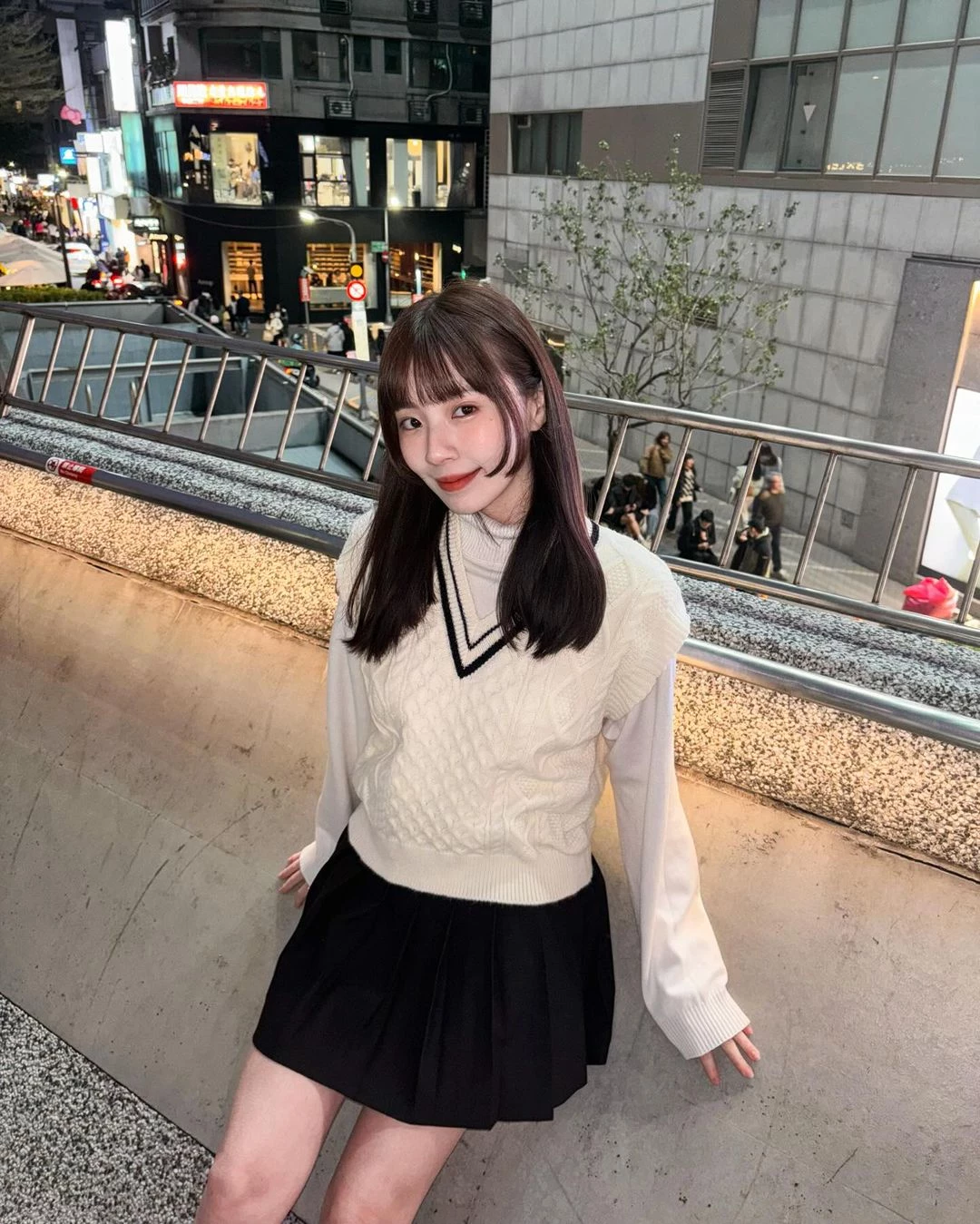 31347703.webp