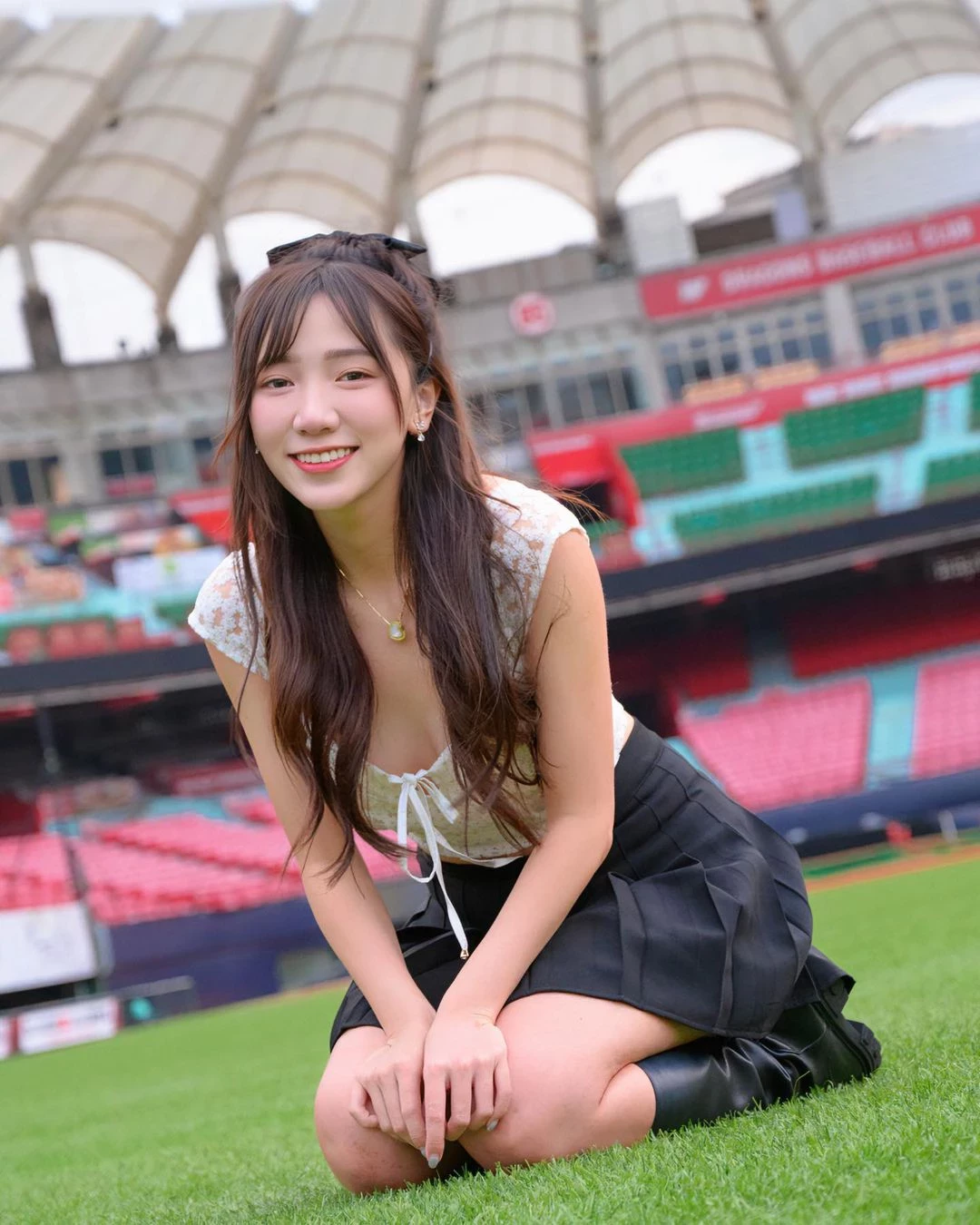 31360089.webp