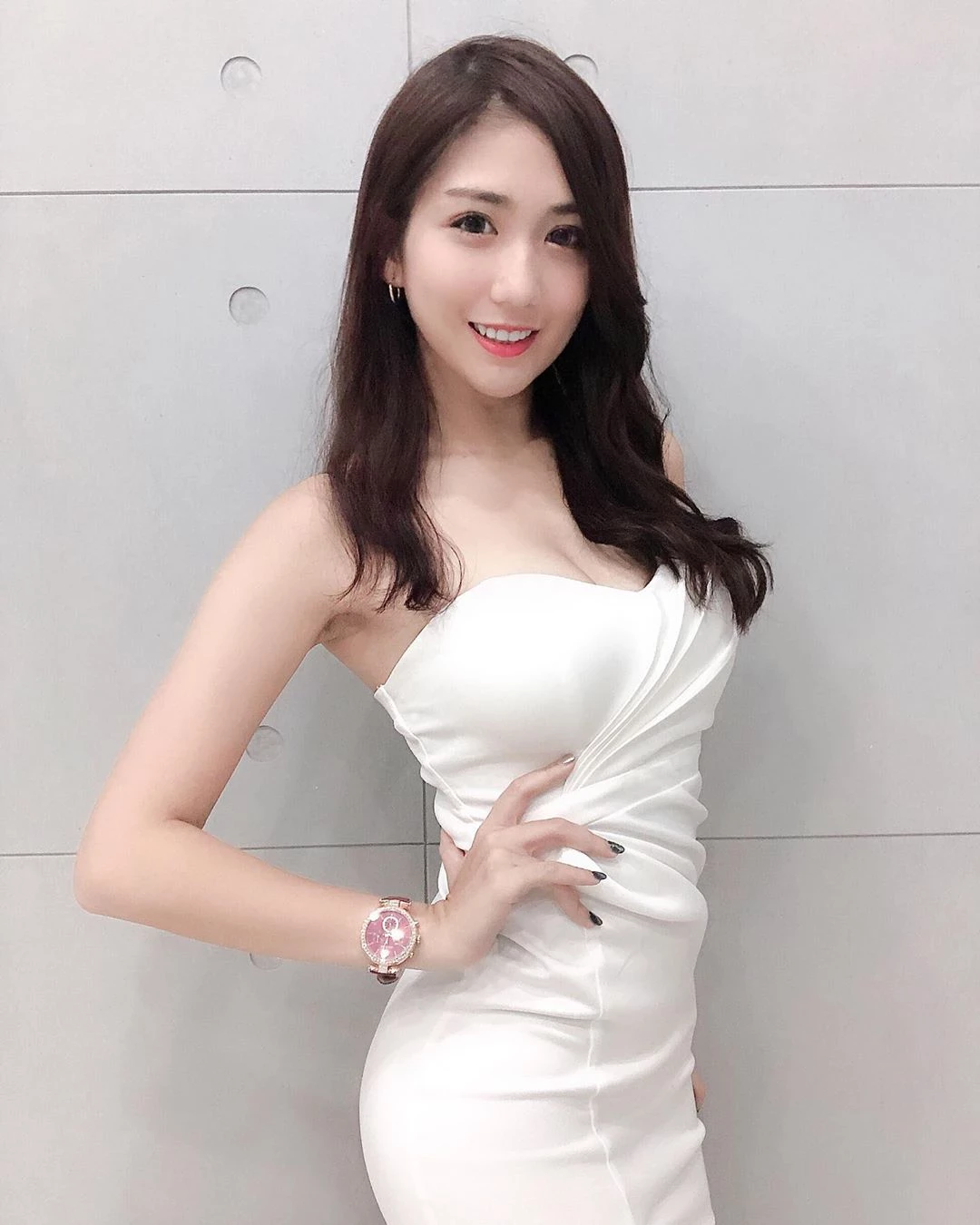 4108018.webp