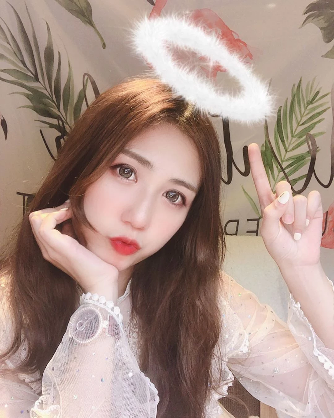 4108016.webp