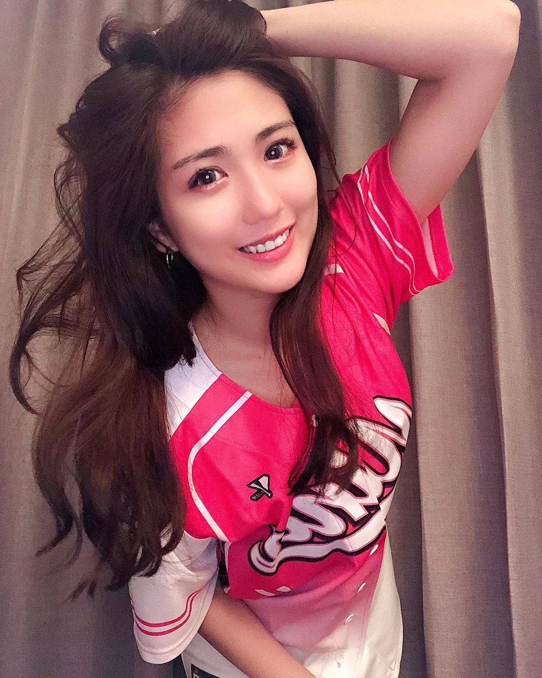 4108023.webp