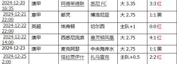 360截图20241225104445968.jpg