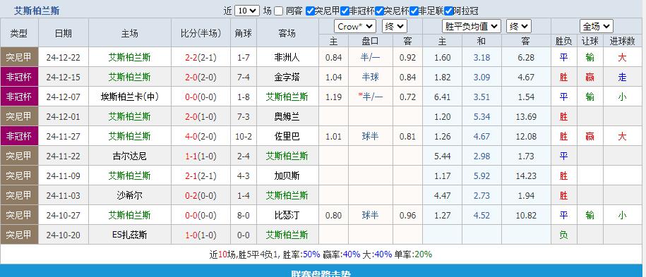 360截图20241225162649149.jpg