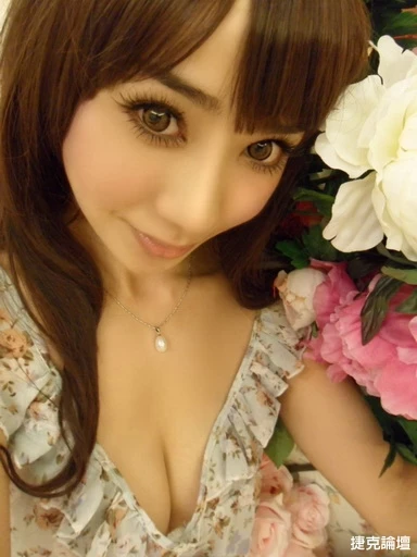 17360242.webp