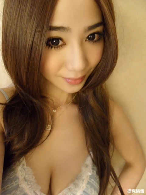 17360265.webp