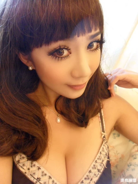 17360286.webp