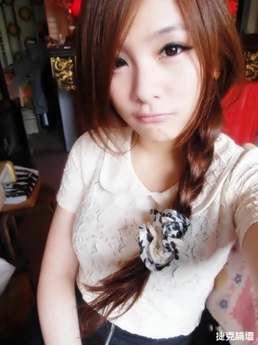 17269563.webp