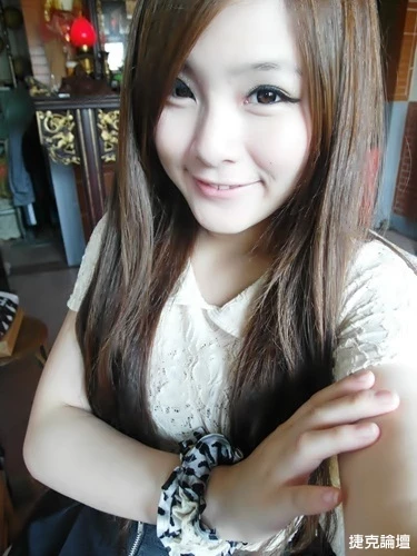 17269562.webp