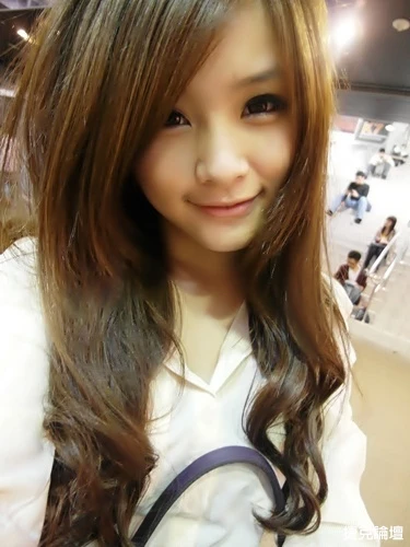 17269561.webp