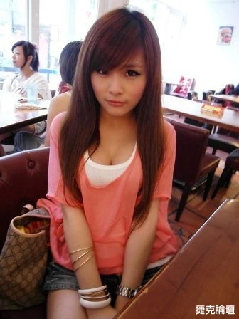 17269565.webp