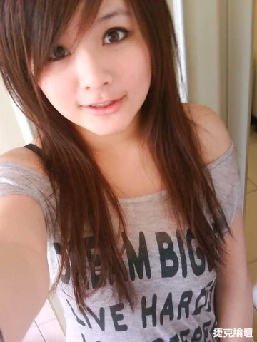 17269566.webp