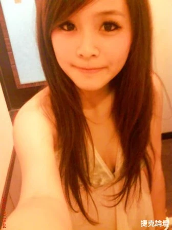 17269568.webp