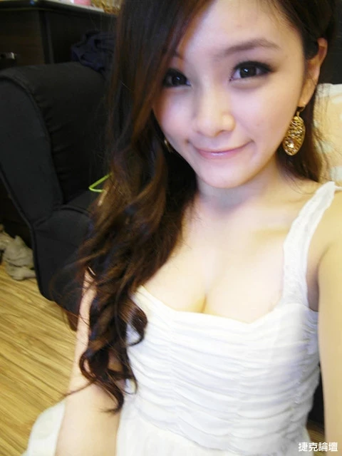 17269569.webp