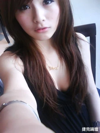 17269567.webp