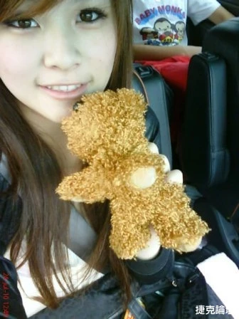 17269564.webp