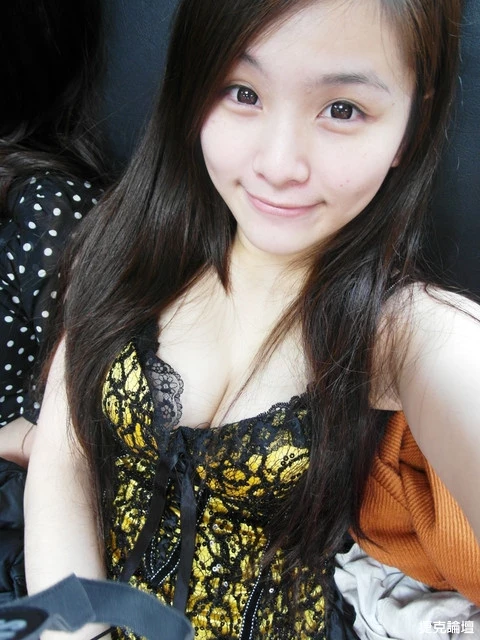 17269573.webp