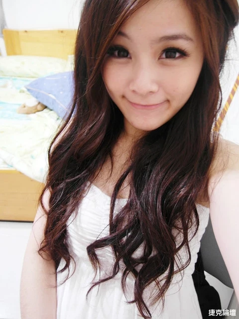 17269570.webp