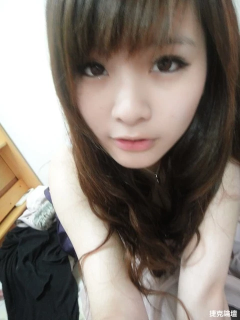 17269571.webp