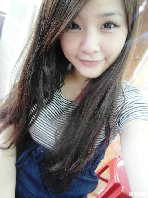17269572.webp