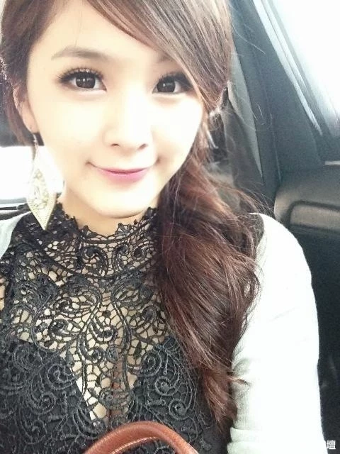 17269574.webp