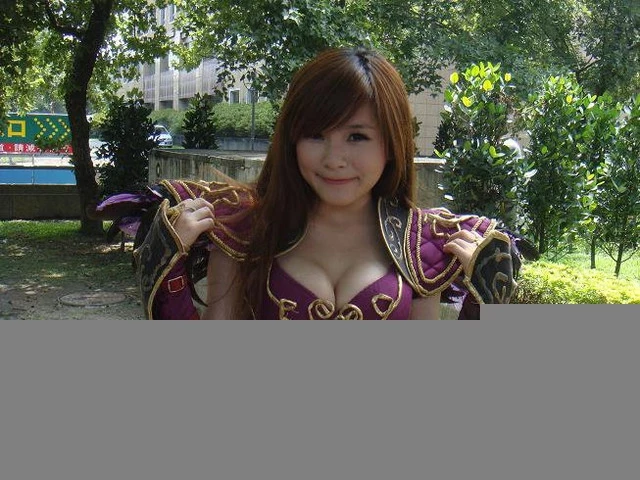 17269578.webp