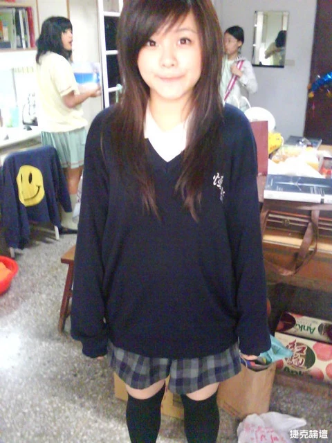 17269576.webp