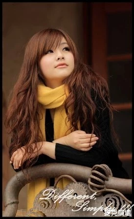 17269579.webp