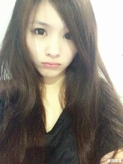 17269575.webp