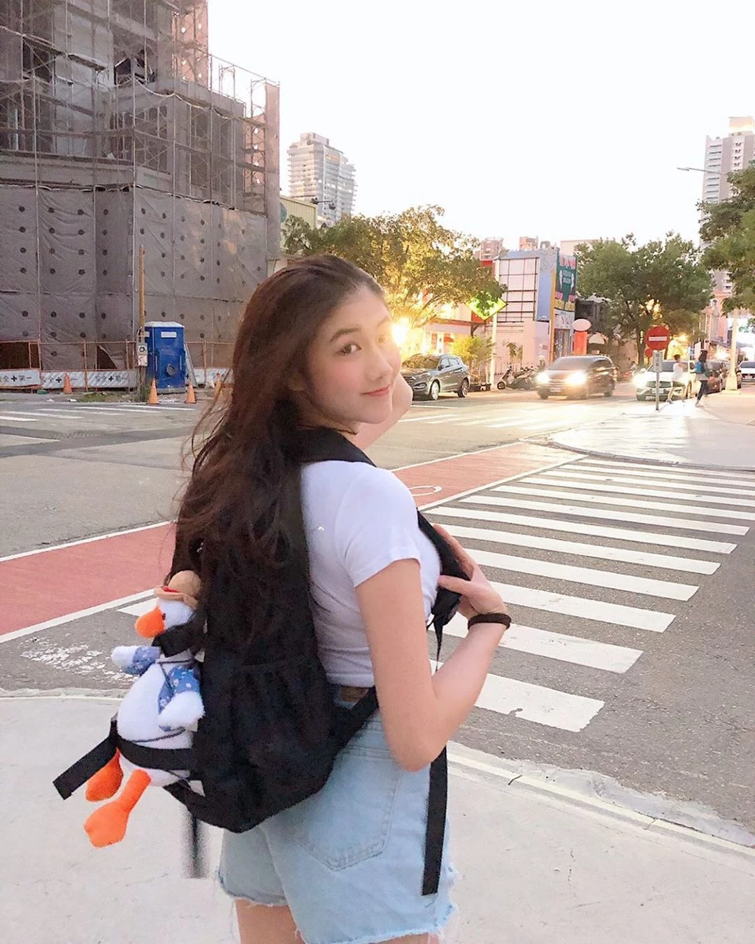 4107665.webp