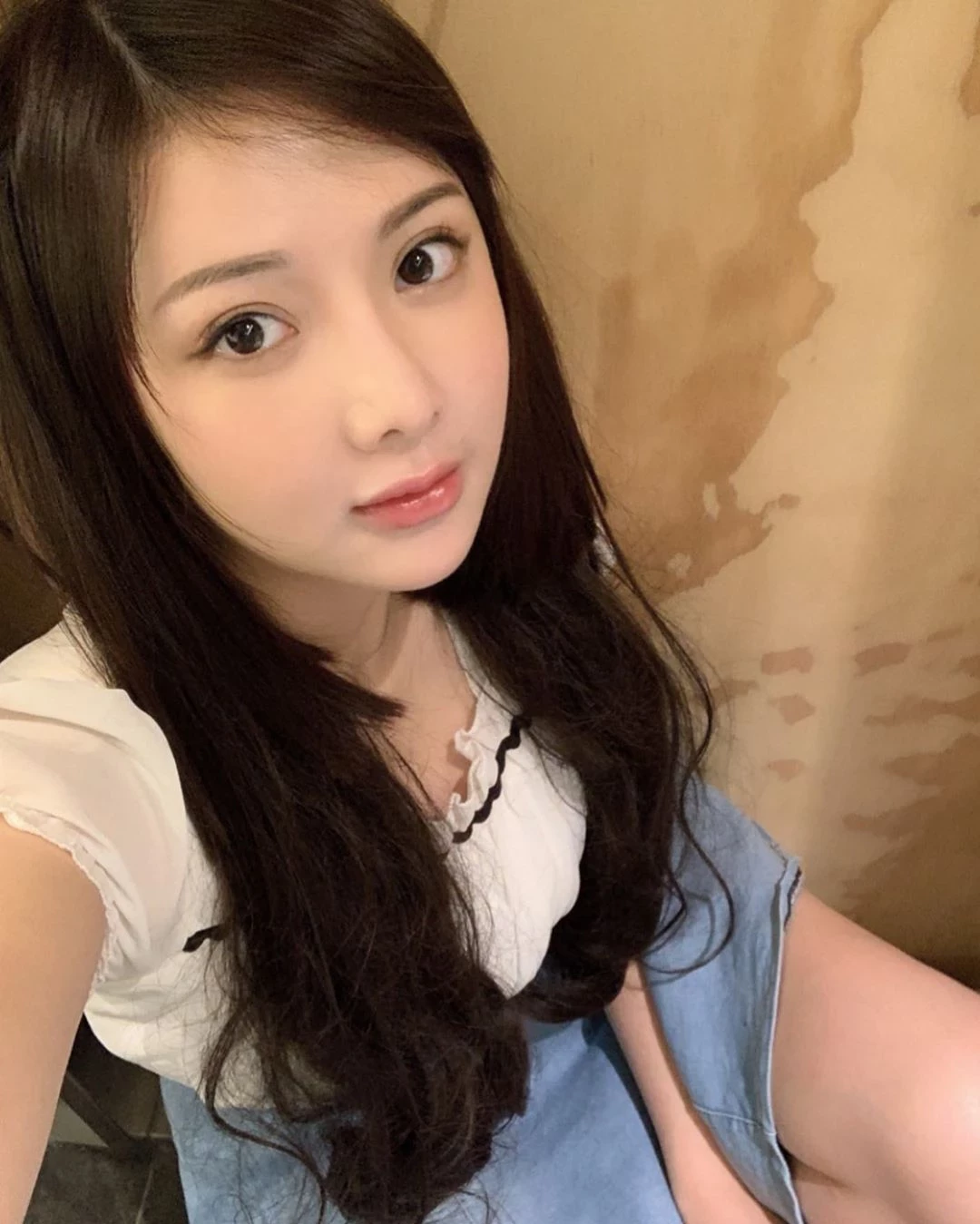 4108039.webp