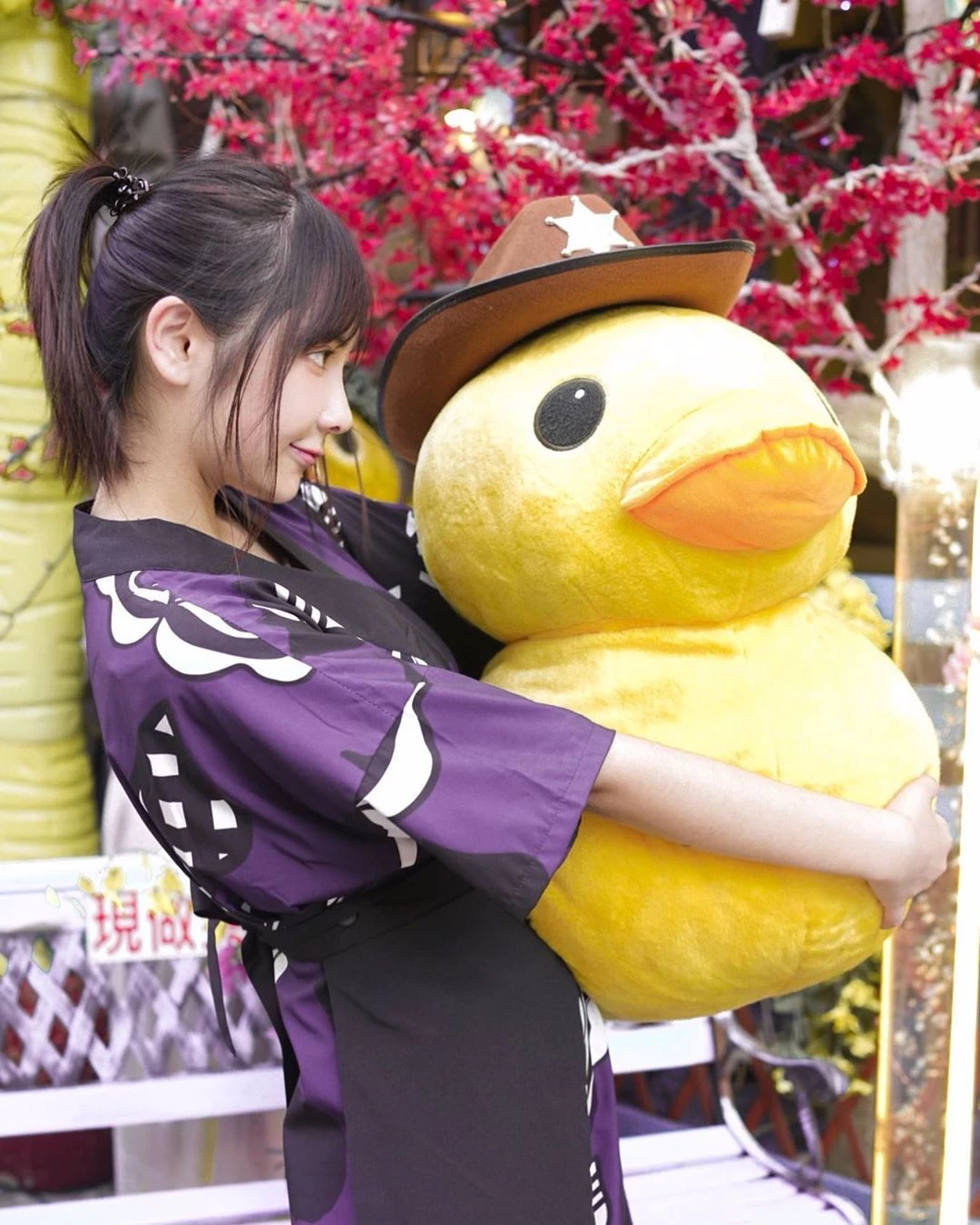 4108035.webp