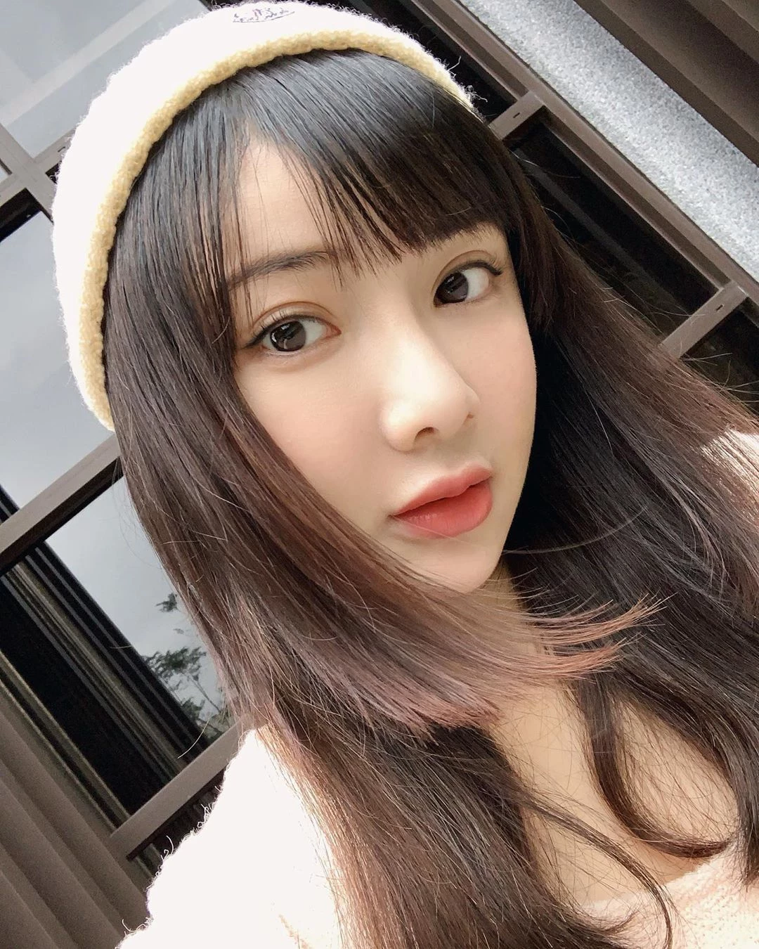 4108042.webp
