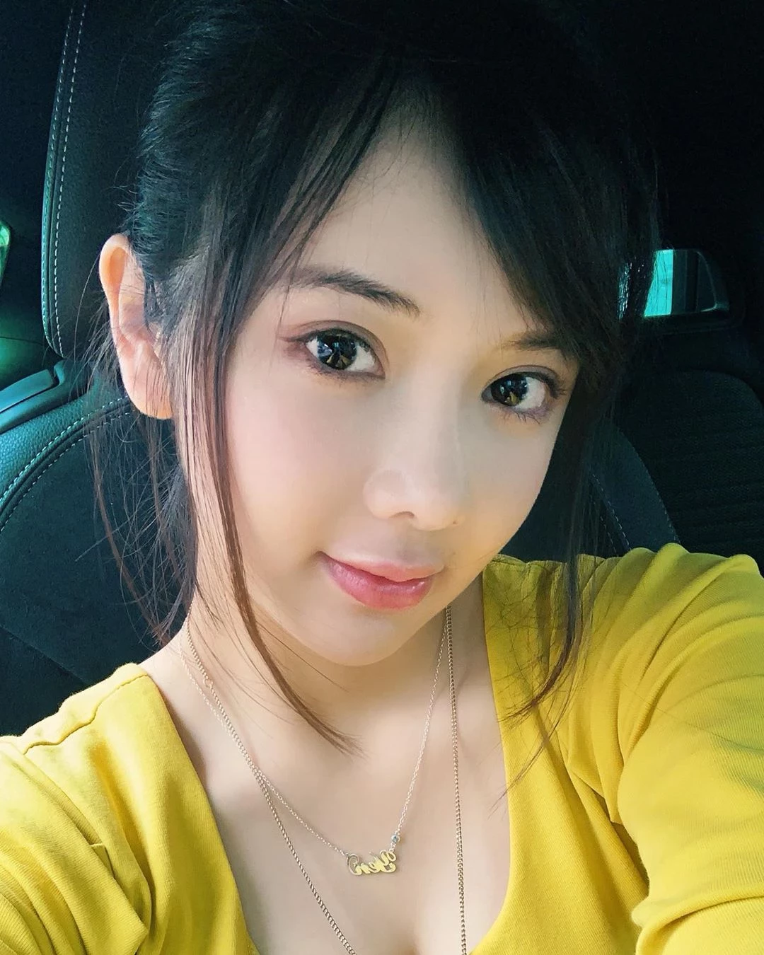 4108047.webp